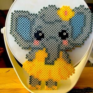 Meet your Posher, Dysfunction_la